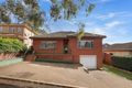 Property photo of 338 Lane Cove Road North Ryde NSW 2113