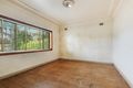 Property photo of 338 Lane Cove Road North Ryde NSW 2113