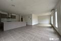 Property photo of 4 Bodiam Close Derrimut VIC 3026
