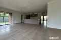 Property photo of 4 Bodiam Close Derrimut VIC 3026