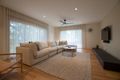 Property photo of 36 Marion Road Rosebud VIC 3939