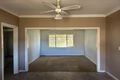 Property photo of 14 Wallace Street Holbrook NSW 2644