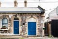Property photo of 3 Highett Place Fitzroy VIC 3065