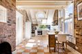 Property photo of 3 Highett Place Fitzroy VIC 3065
