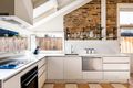Property photo of 3 Highett Place Fitzroy VIC 3065