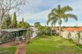 Property photo of 21 Bondi Street Mount Hawthorn WA 6016