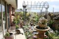 Property photo of 19/31 Jumbunna Road Korumburra VIC 3950