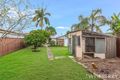 Property photo of 31 Cambridge Avenue Bankstown NSW 2200