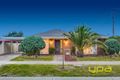 Property photo of 14 Julier Crescent Hoppers Crossing VIC 3029