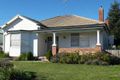 Property photo of 609 Ripon Street South Redan VIC 3350