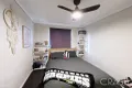Property photo of 23 Waddington Crescent Koondoola WA 6064