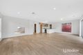 Property photo of 11 Roundhay Crescent Point Cook VIC 3030