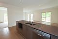 Property photo of 13 Orientation Place Nambour QLD 4560