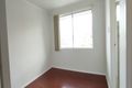 Property photo of 12/2 Adelaide Street West Ryde NSW 2114