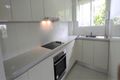 Property photo of 12/2 Adelaide Street West Ryde NSW 2114