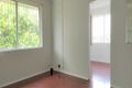 Property photo of 12/2 Adelaide Street West Ryde NSW 2114