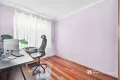 Property photo of 3/67A Harrow Road Auburn NSW 2144