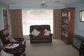 Property photo of 25 Ellerslie Grove Warrnambool VIC 3280