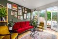 Property photo of 4/82 Buckingham Street Richmond VIC 3121