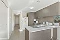 Property photo of 3/261 Albert Street Sebastopol VIC 3356