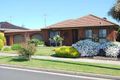 Property photo of 35 White Road Wonthaggi VIC 3995