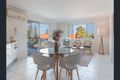 Property photo of 12/161 Marine Parade Southport QLD 4215
