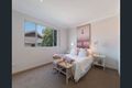 Property photo of 12/161 Marine Parade Southport QLD 4215