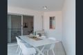 Property photo of 12/161 Marine Parade Southport QLD 4215