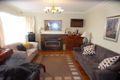 Property photo of 5 Bracken Grove Altona VIC 3018