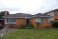 Property photo of 5 Bracken Grove Altona VIC 3018