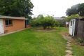 Property photo of 5 Bracken Grove Altona VIC 3018