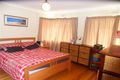 Property photo of 5 Bracken Grove Altona VIC 3018