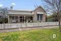 Property photo of 60 Arnold Street Bendigo VIC 3550