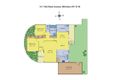 Property photo of 2/11 McGhee Avenue Mitcham VIC 3132