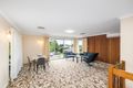 Property photo of 12 Donington Avenue Georges Hall NSW 2198