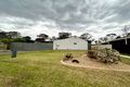 Property photo of 56 Denison Street Ruse NSW 2560