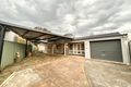Property photo of 56 Denison Street Ruse NSW 2560