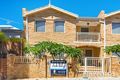 Property photo of 2/54 Nottinghill Street Joondalup WA 6027