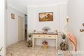 Property photo of 2/54 Nottinghill Street Joondalup WA 6027