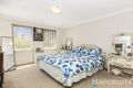Property photo of 2/54 Nottinghill Street Joondalup WA 6027