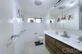 Property photo of 23 Waddington Crescent Koondoola WA 6064