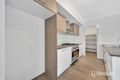 Property photo of 11 Roundhay Crescent Point Cook VIC 3030