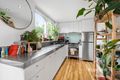 Property photo of 4/82 Buckingham Street Richmond VIC 3121
