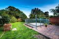 Property photo of 25 Nerissa Street Glen Iris VIC 3146