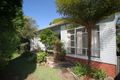 Property photo of 7 Glentrees Avenue Forestville NSW 2087