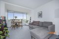 Property photo of 32/27 St Leonards Street Mosman Park WA 6012