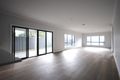 Property photo of 5A Highet Avenue Brighton SA 5048