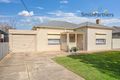 Property photo of 24 King Street Pennington SA 5013