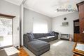 Property photo of 24 King Street Pennington SA 5013