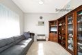 Property photo of 24 King Street Pennington SA 5013
